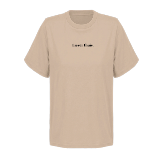 6246a735-21bb-4aab-9c28-6119028f7f86