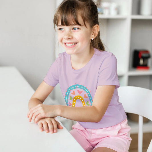 026bbd34-9b3b-4132-9688-8c5b844650e7
