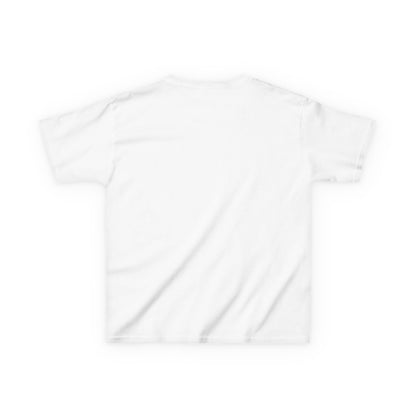 'Paarden' - Prikkels kids t-shirt