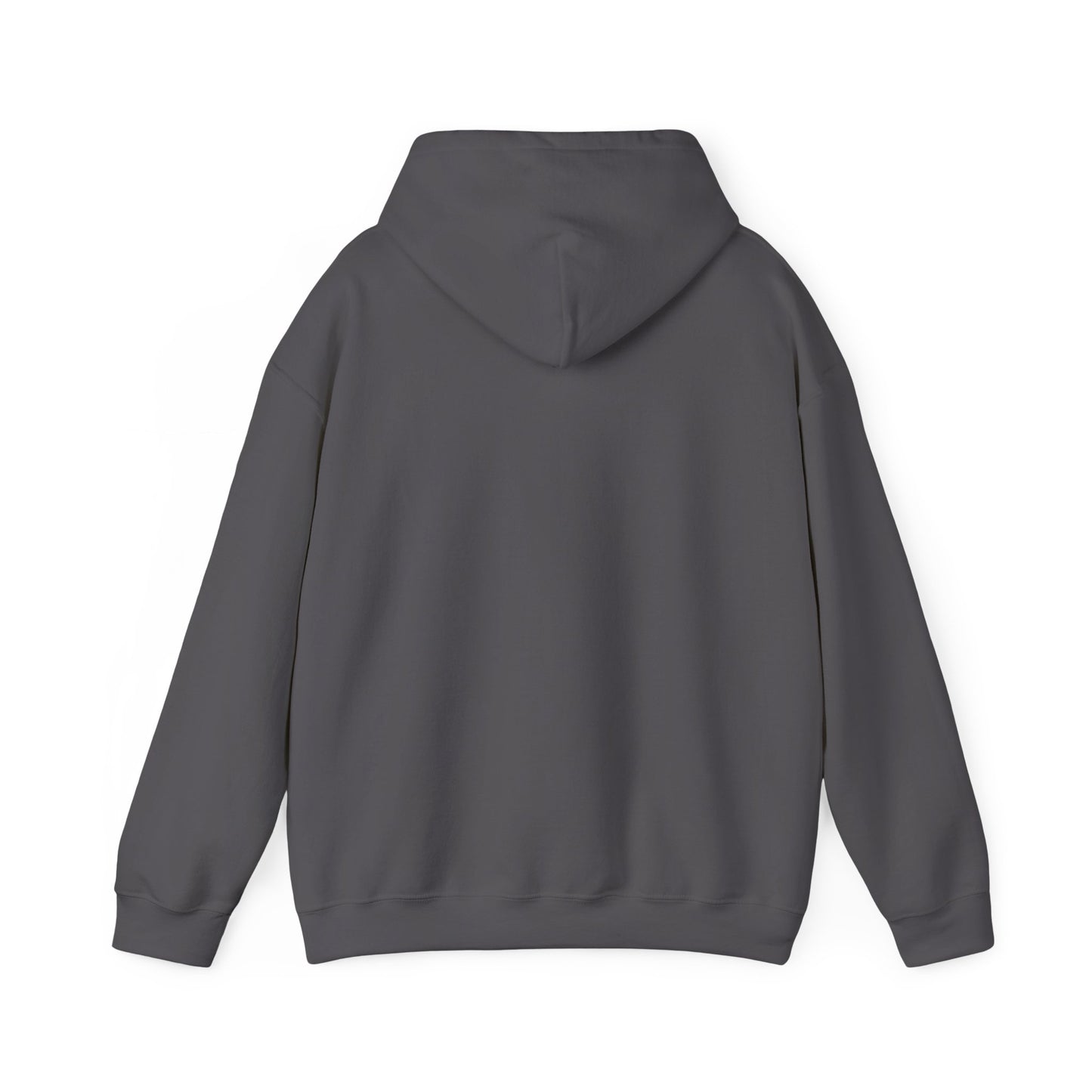 'Prikkels Kleur' - Prikkels Hoodie