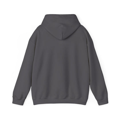 'Prikkels Kleur' - Prikkels Hoodie