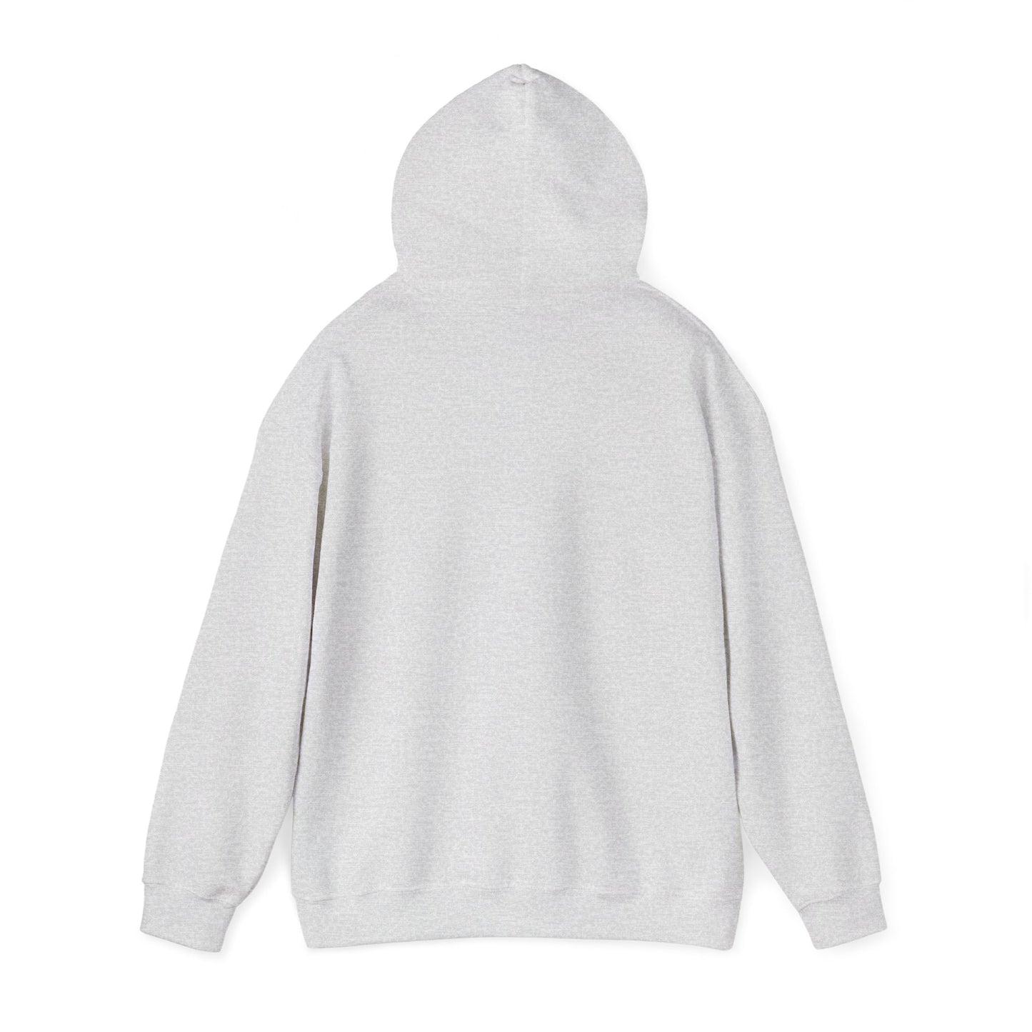 'Prikkels Kleur' - Prikkels Hoodie