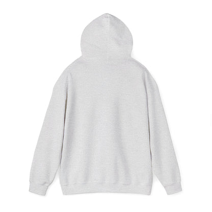 'Prikkels Kleur' - Prikkels Hoodie