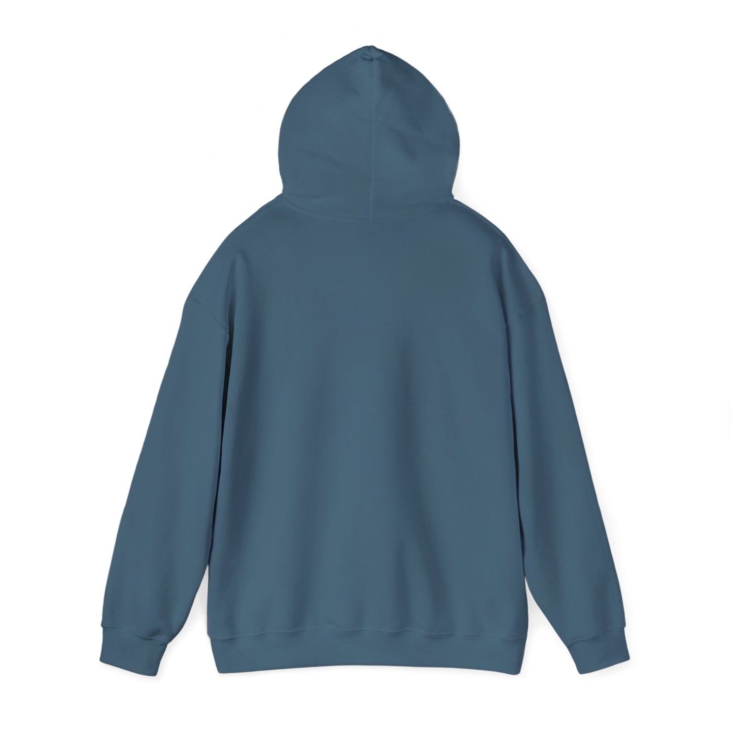 'Prikkels Kleur' - Prikkels Hoodie