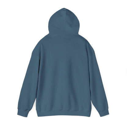 'Prikkels Kleur' - Prikkels Hoodie