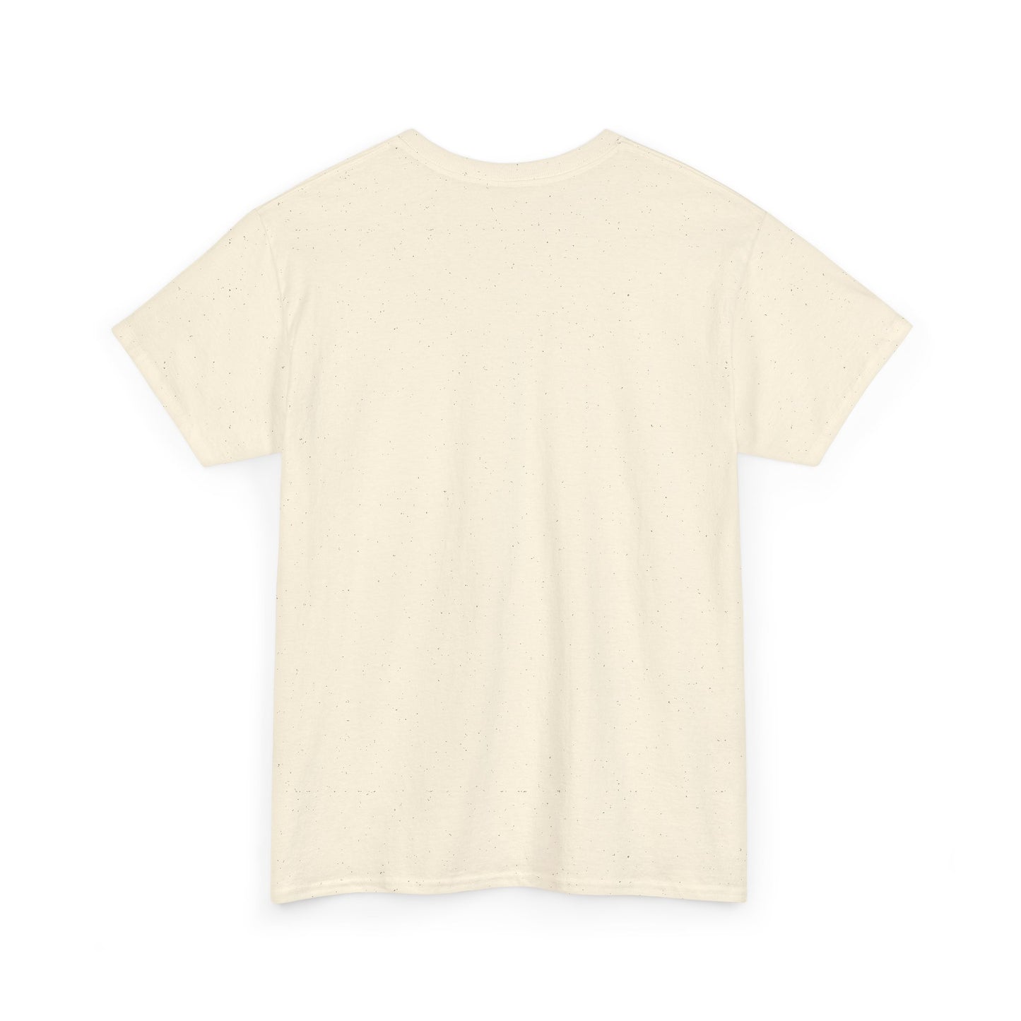 'Maak jouw eigen Prikkel' - Prikkels doe het zelf shirt