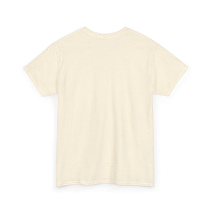 'Maak jouw eigen Prikkel' - Prikkels doe het zelf shirt