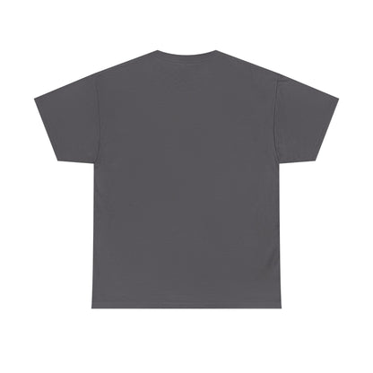 'Maak jouw eigen Prikkel' - Prikkels doe het zelf shirt