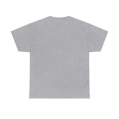'Maak jouw eigen Prikkel' - Prikkels doe het zelf shirt