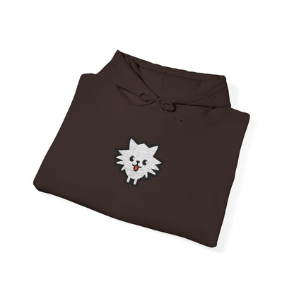 'Pommetje' - Prikkels Hoodie