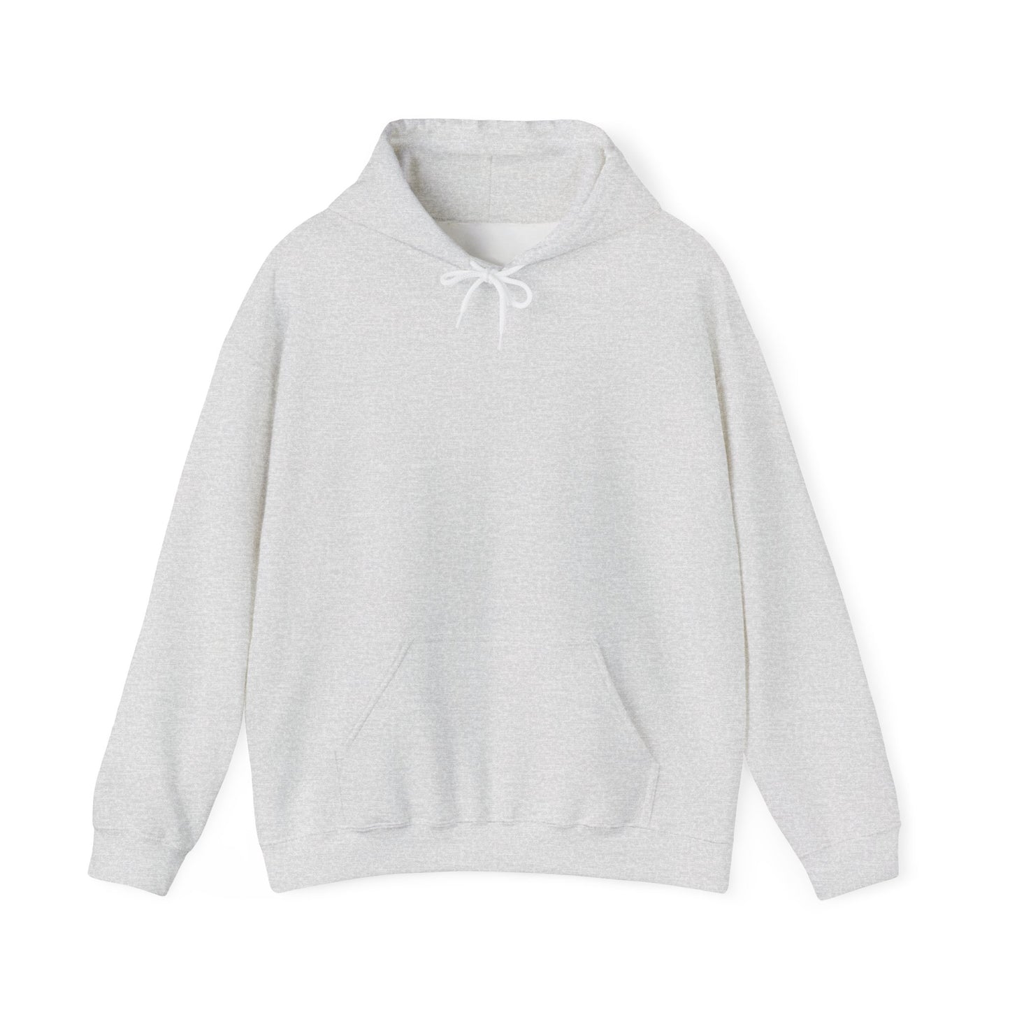 'Prikkels' — Prikkels Hoodie