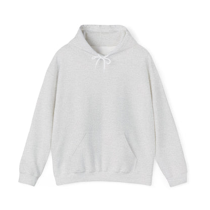 'Prikkels' — Prikkels Hoodie