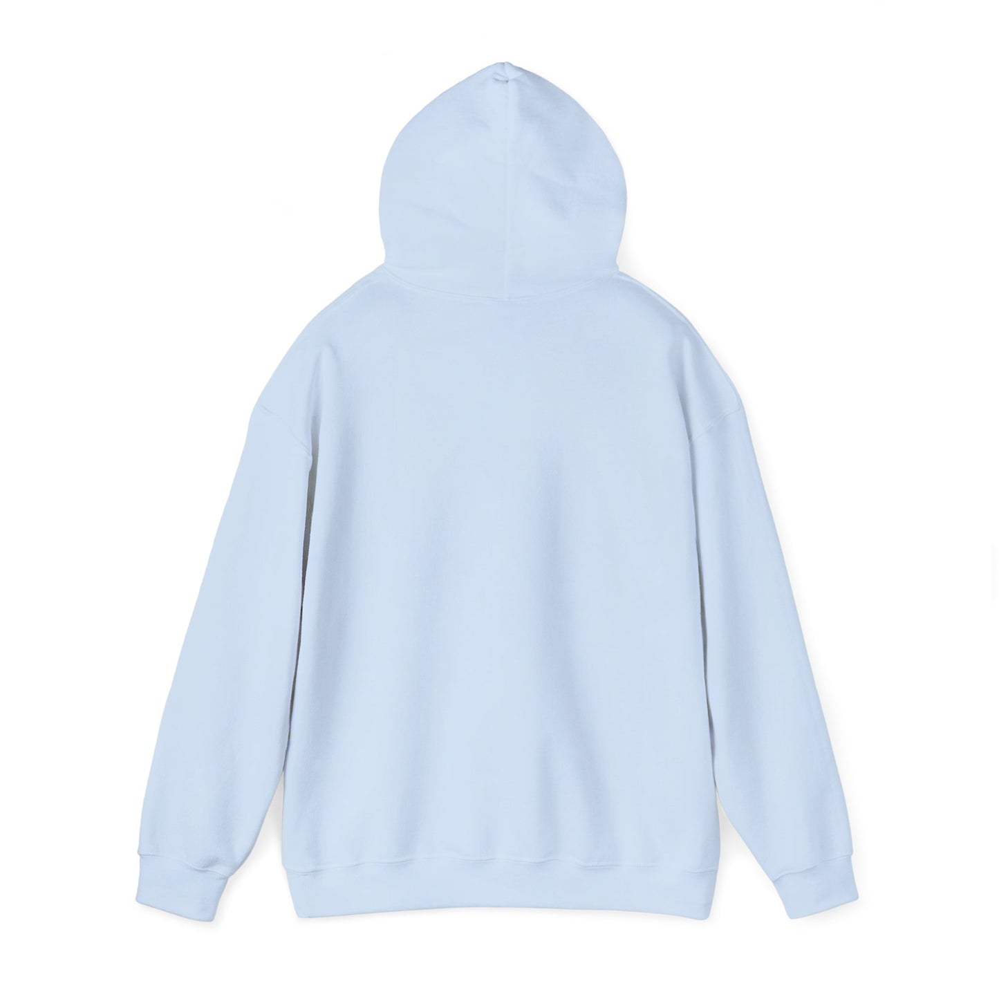 'Prikkels Kleur' - Prikkels Hoodie