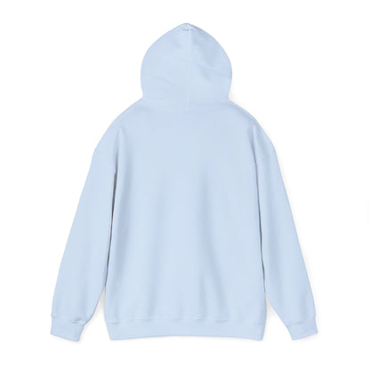 'Prikkels Kleur' - Prikkels Hoodie