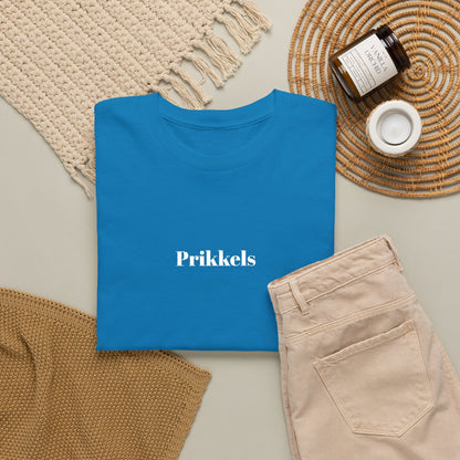 Prikkels T‑Shirt