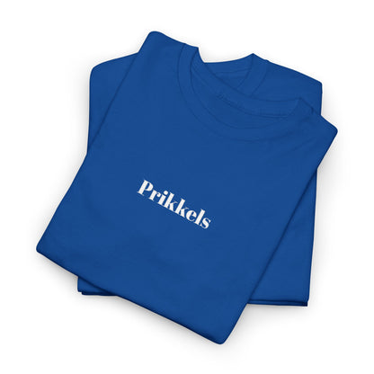 Prikkels T‑Shirt