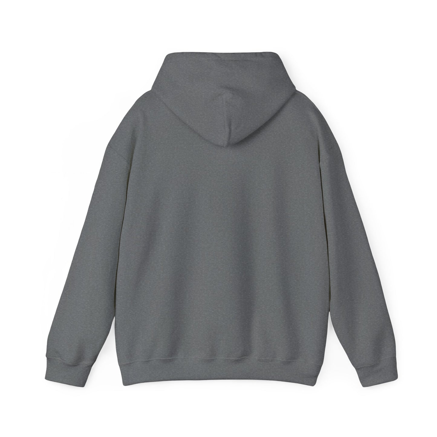 'Prikkels Kleur' - Prikkels Hoodie