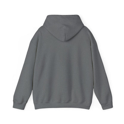 'Prikkels Kleur' - Prikkels Hoodie