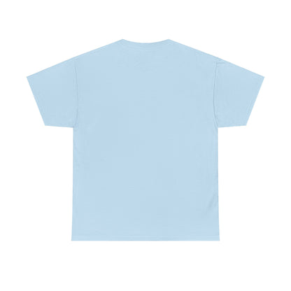 'Maak jouw eigen Prikkel' - Prikkels doe het zelf shirt