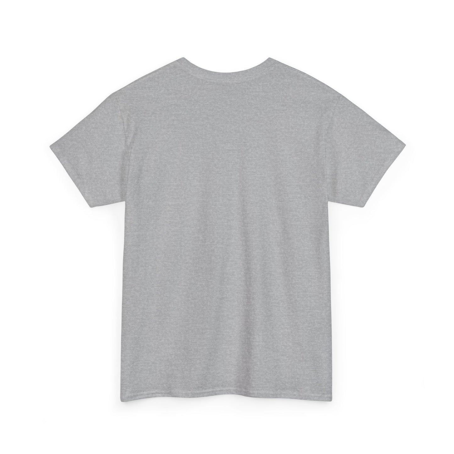 'Maak jouw eigen Prikkel' - Prikkels doe het zelf shirt