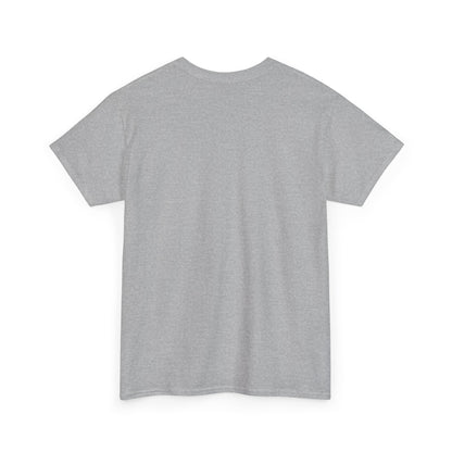 'Maak jouw eigen Prikkel' - Prikkels doe het zelf shirt