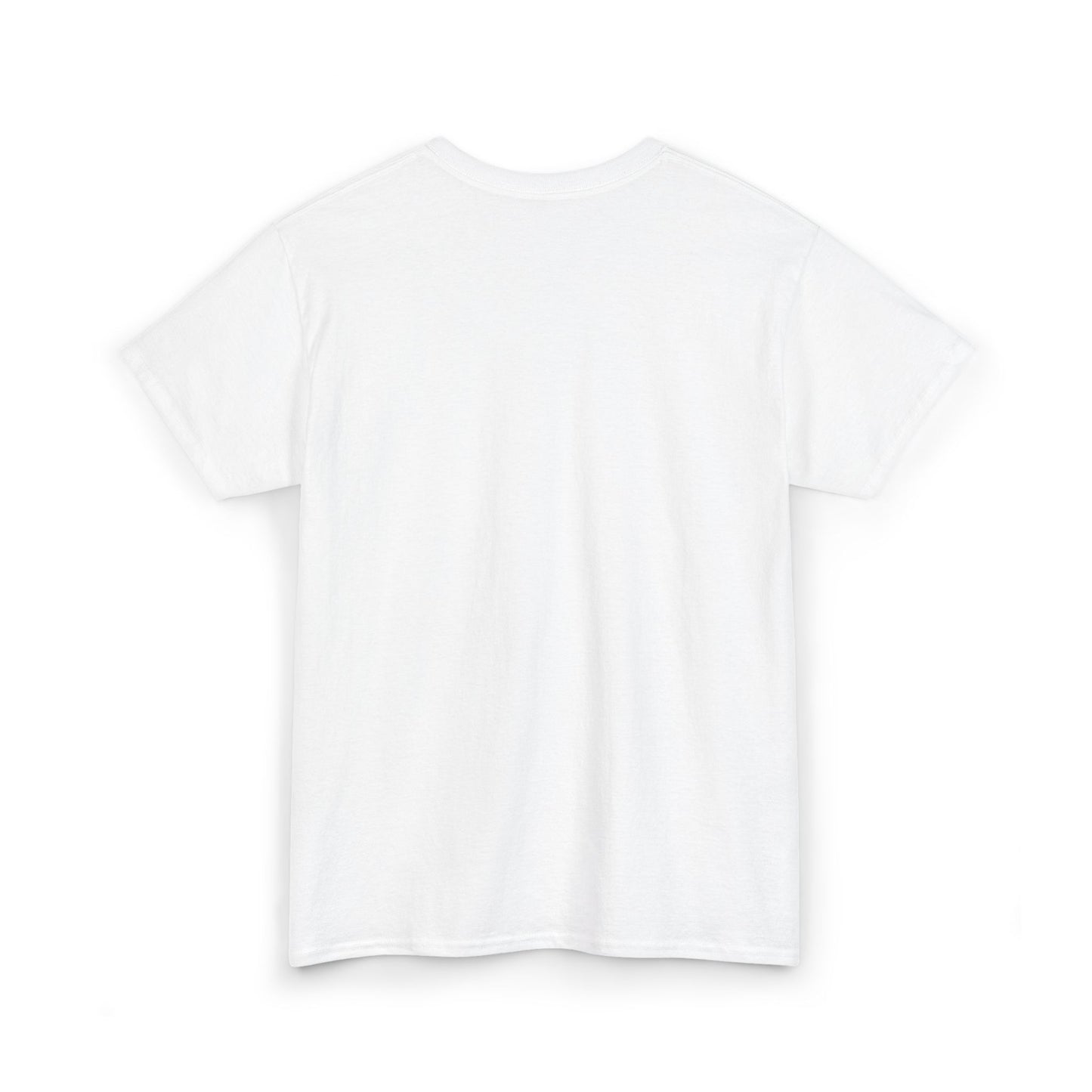 Prikkels T‑Shirt