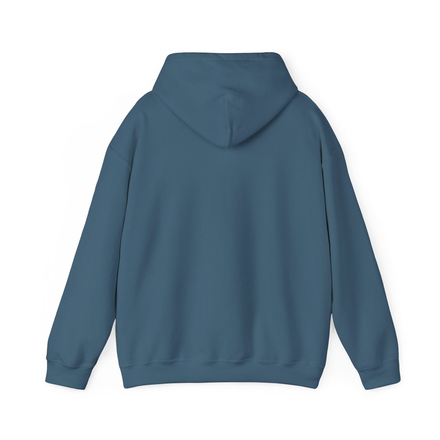 'Prikkels Kleur' - Prikkels Hoodie