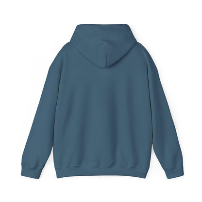 'Prikkels Kleur' - Prikkels Hoodie