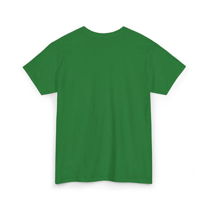 Prikkels T‑Shirt