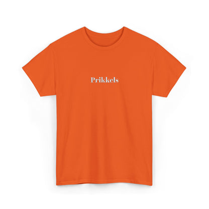Prikkels T‑Shirt