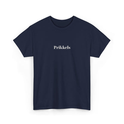 Prikkels T‑Shirt
