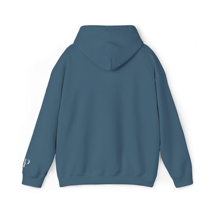 'Prikkel maandag' - Prikkels Hoodie