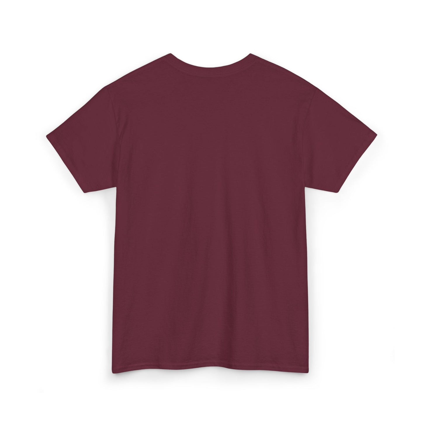 Wijn graag. T‑Shirt