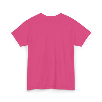 In mijn bubbel. T‑Shirt