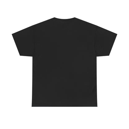 'Maak jouw eigen Prikkel' - Prikkels doe het zelf shirt