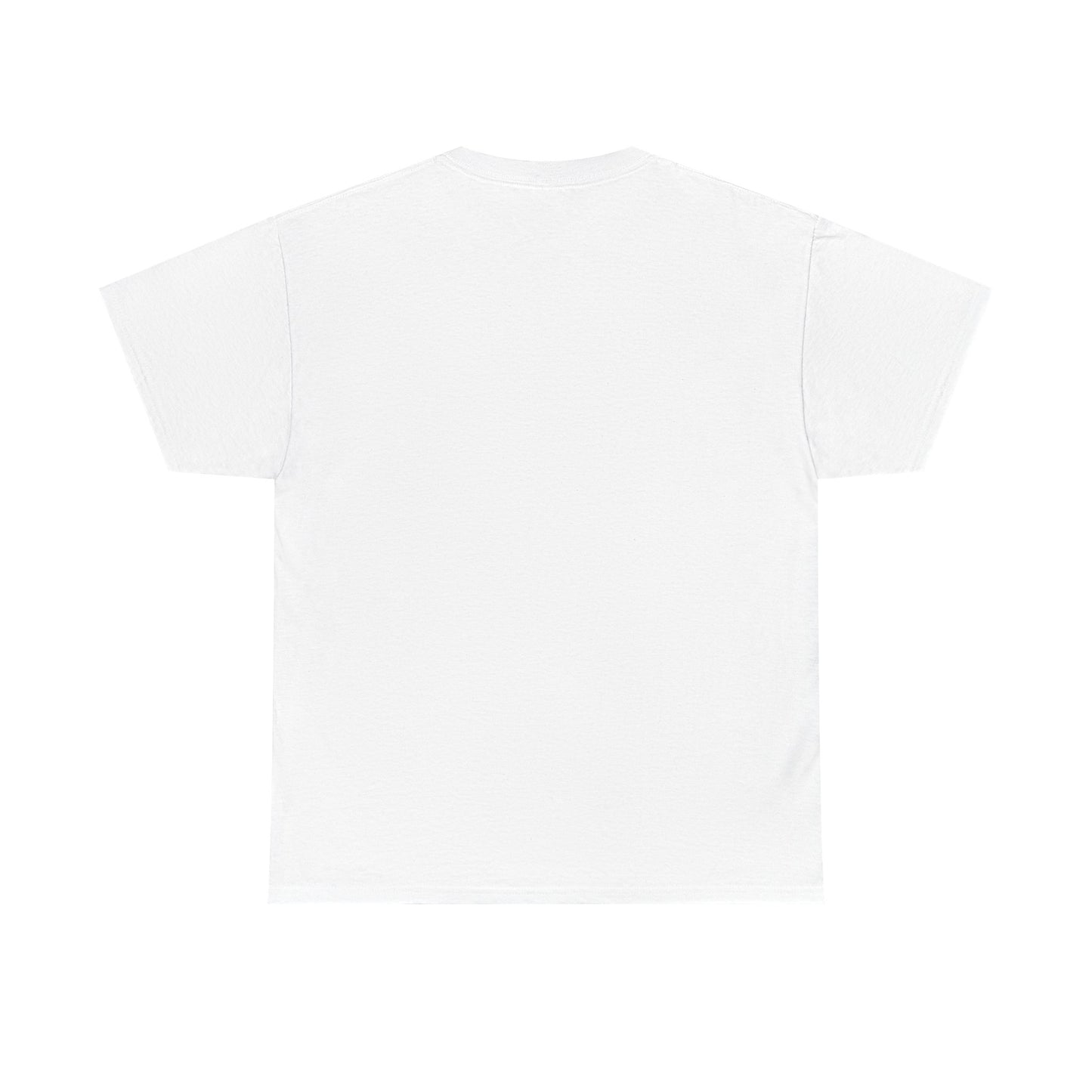 'Maak jouw eigen Prikkel' - Prikkels doe het zelf shirt