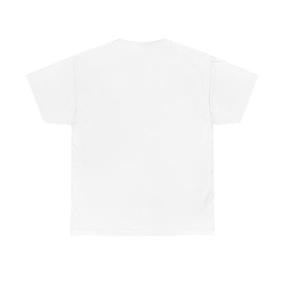 'Maak jouw eigen Prikkel' - Prikkels doe het zelf shirt