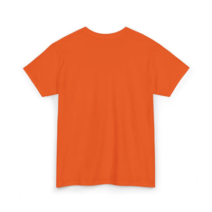 Wijn graag. T‑Shirt