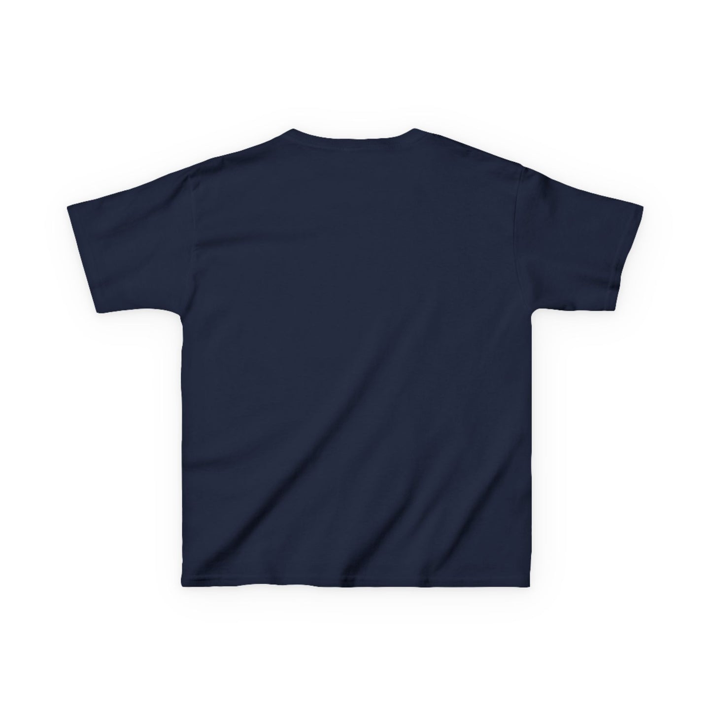 'Race auto' - Prikkels kids t-shirt