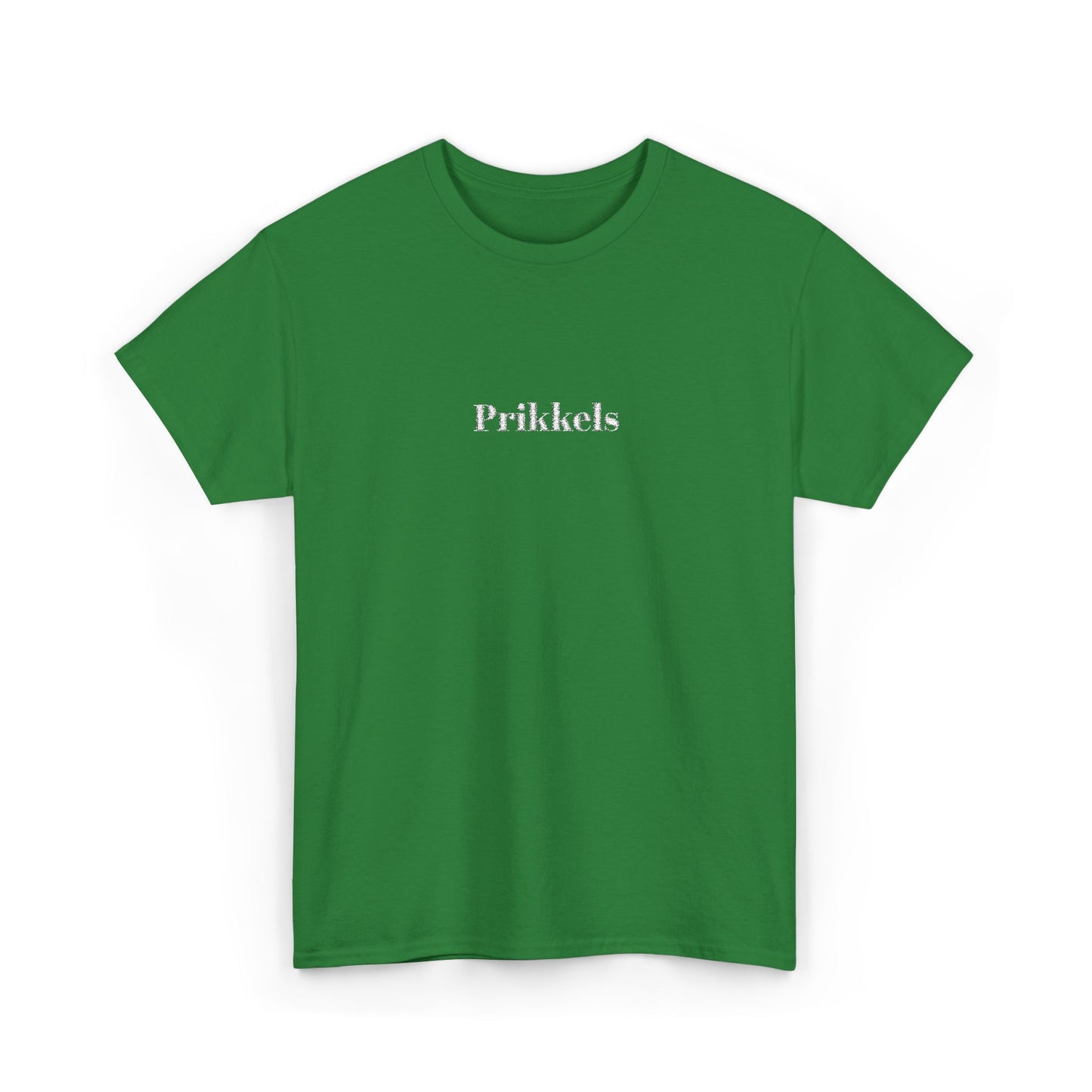 Prikkels T‑Shirt