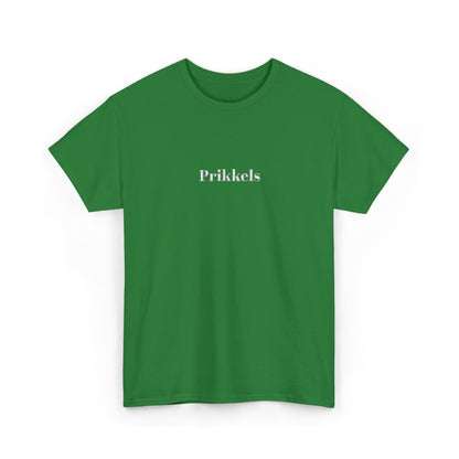 Prikkels T‑Shirt