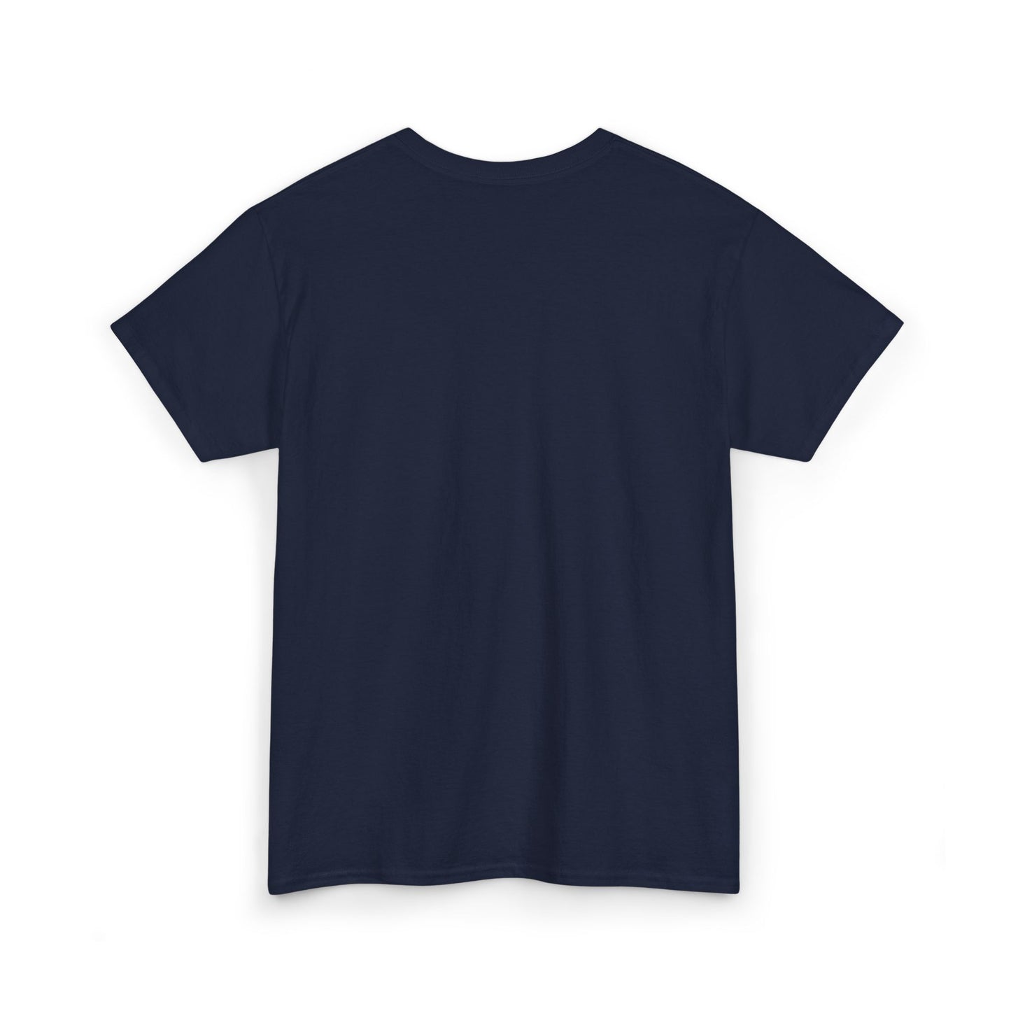 Prikkels T‑Shirt