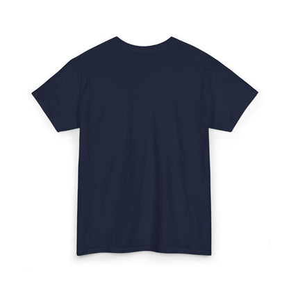 Prikkels T‑Shirt