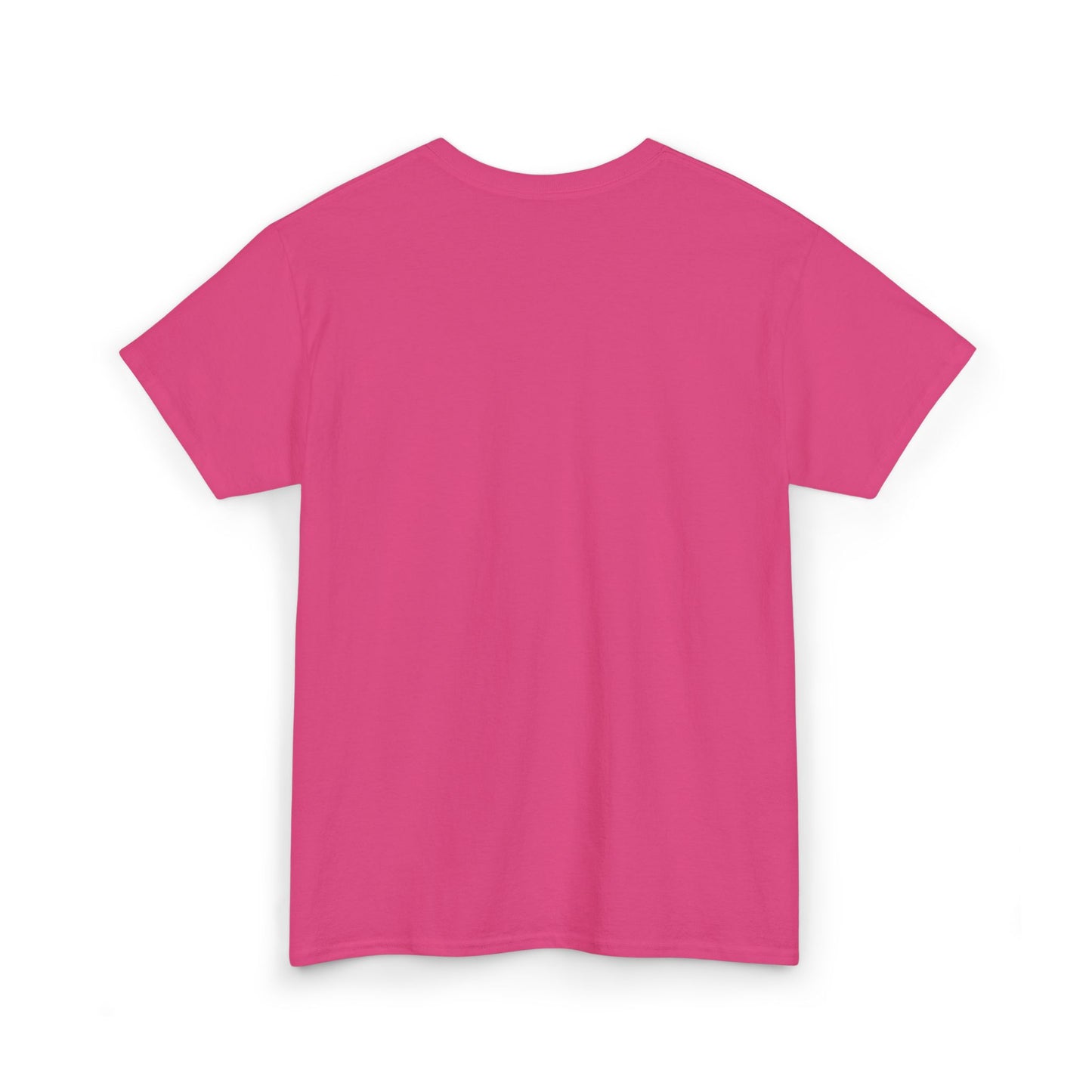 Wijn graag. T‑Shirt