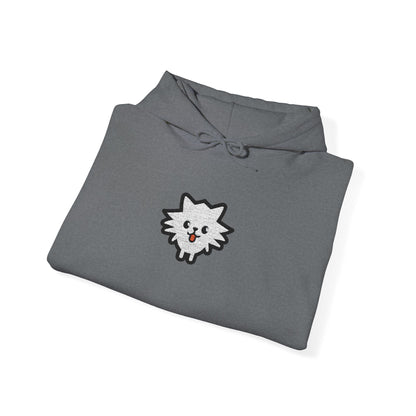 'Pommetje' - Prikkels Hoodie