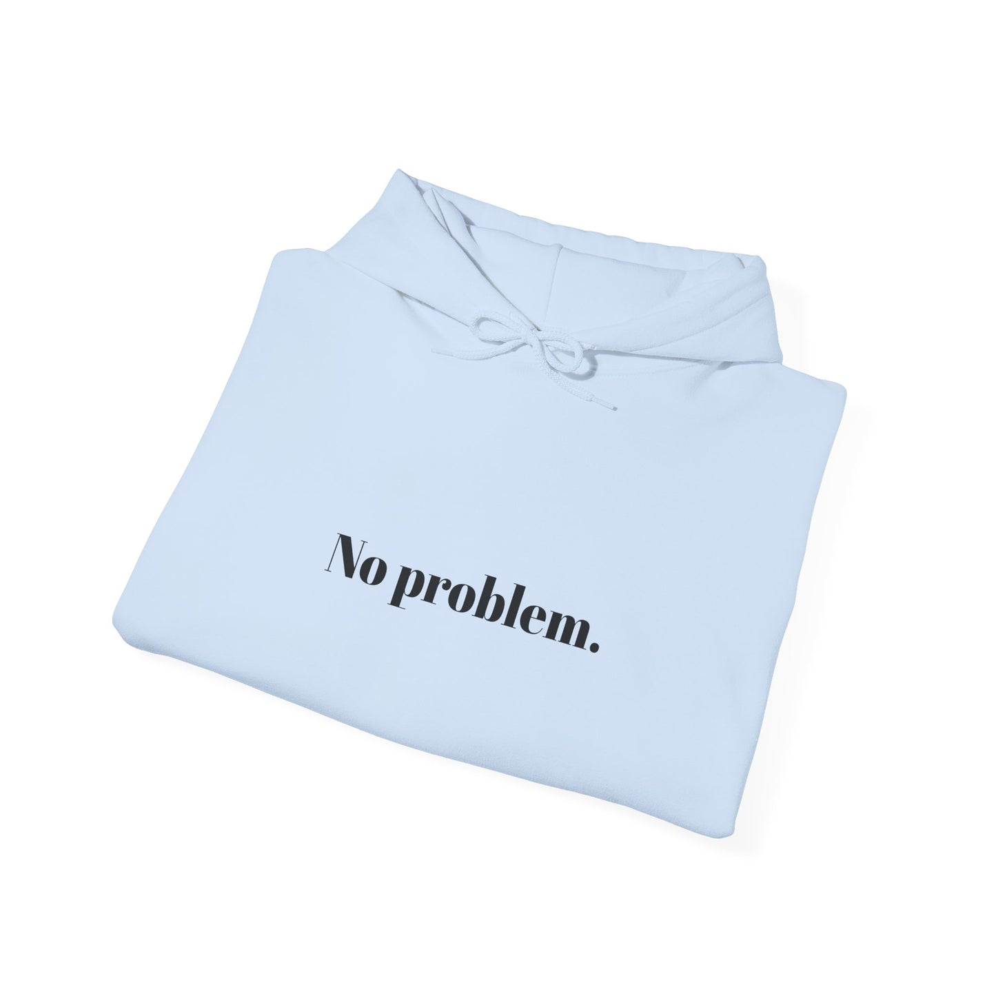 No problem.
