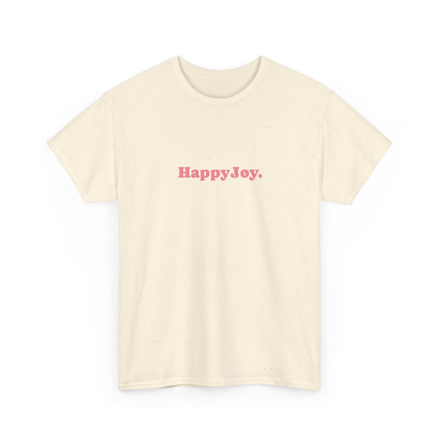 HappyJoy.