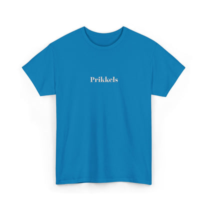 Prikkels T‑Shirt