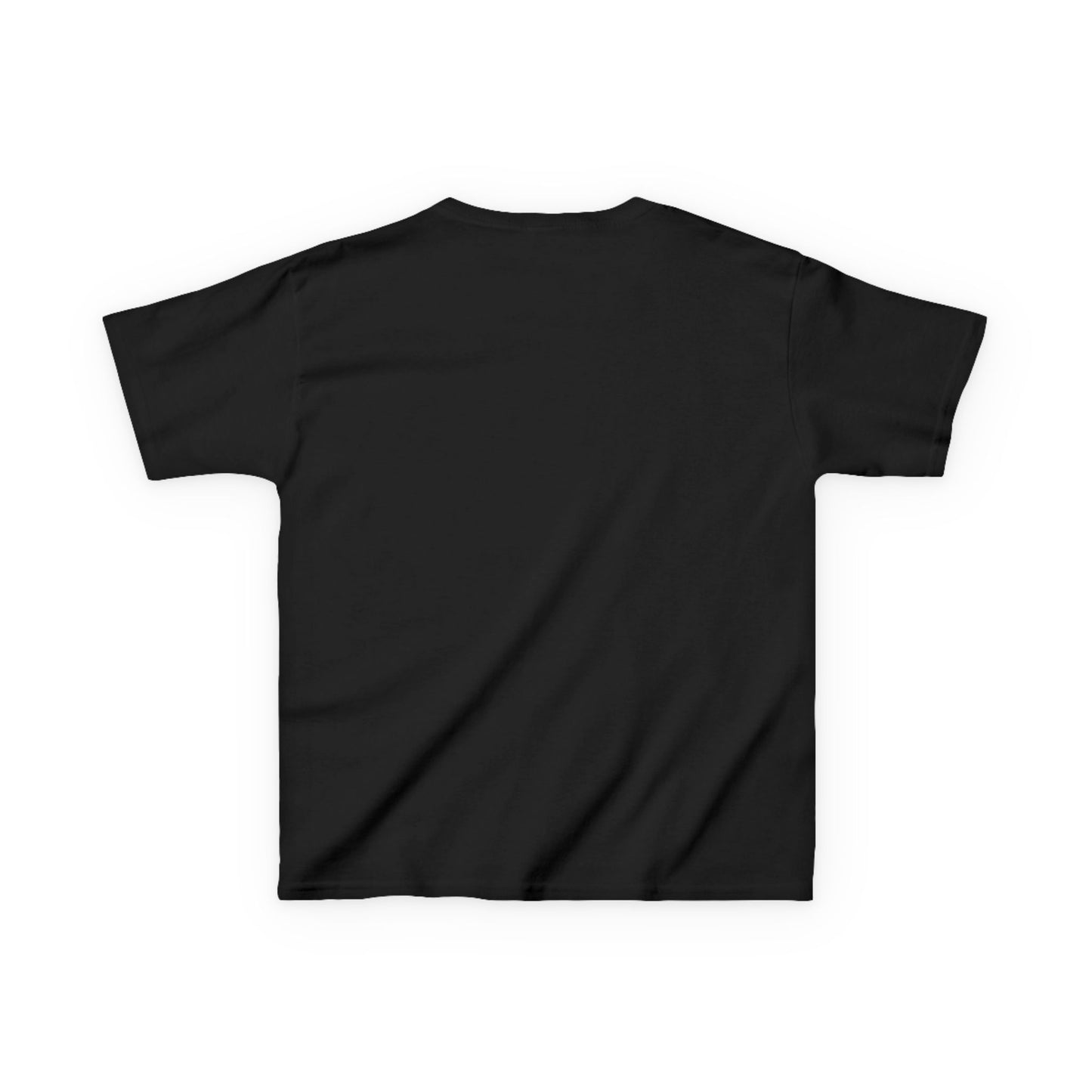 'Trouble maker' - Prikkels kids t-shirt