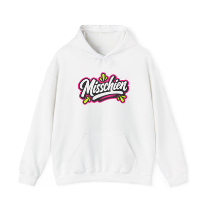 'Misschien' — Prikkels Hoodie